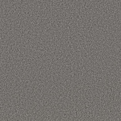 TWEED COMFORT BLUE