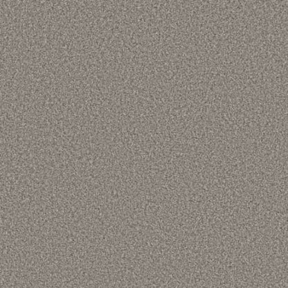 TWEED COMFORT I