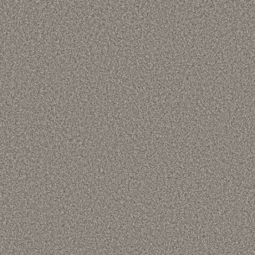 TWEED COMFORT BLUE