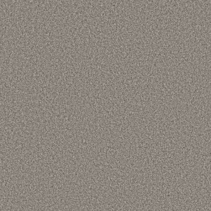 TWEED COMFORT BLUE
