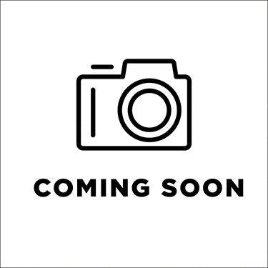 INSPIRED TEXTURE ACCENT