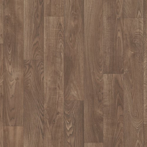 Heartlands in Madison Vinyl Sheet Goods