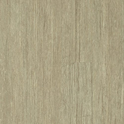IN THE GRAIN II 20 MIL in Hemp