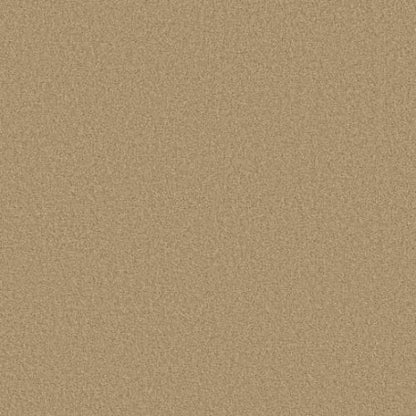 TONAL COMFORT BLUE
