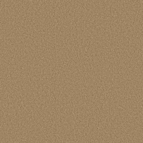 TONAL COMFORT BLUE