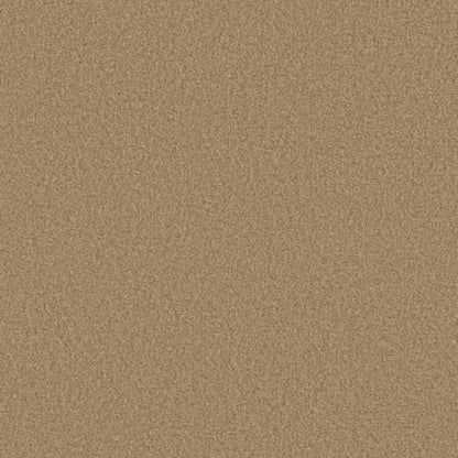 TONAL COMFORT BLUE