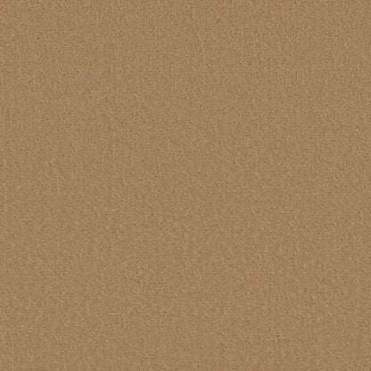 CANVAS COMFORT