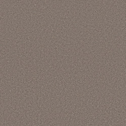 Blended Touch I