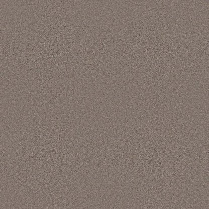 Blended Touch I
