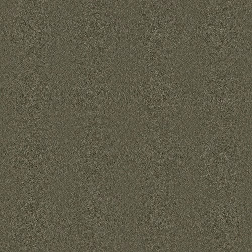 Velvet Touch I