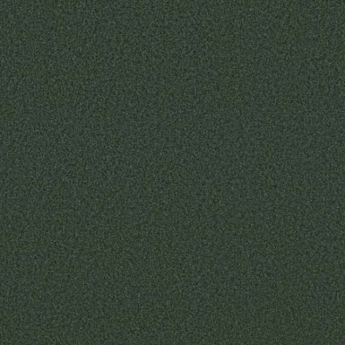 TONAL COMFORT BLUE