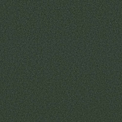 TONAL COMFORT BLUE