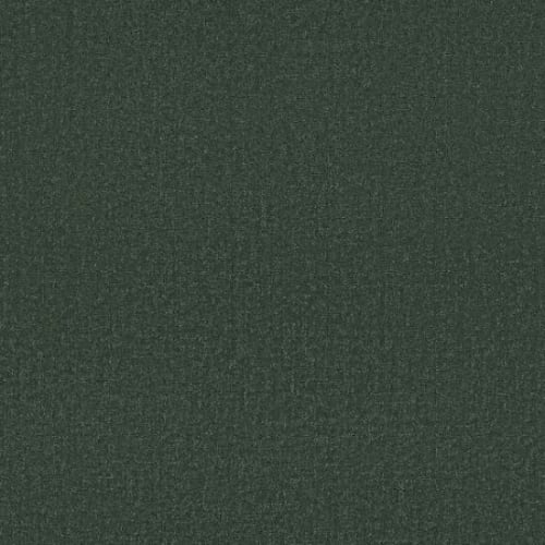 CANVAS COMFORT in Magnolia Branch Carpet