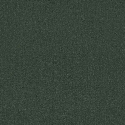 CANVAS COMFORT in Magnolia Branch Carpet