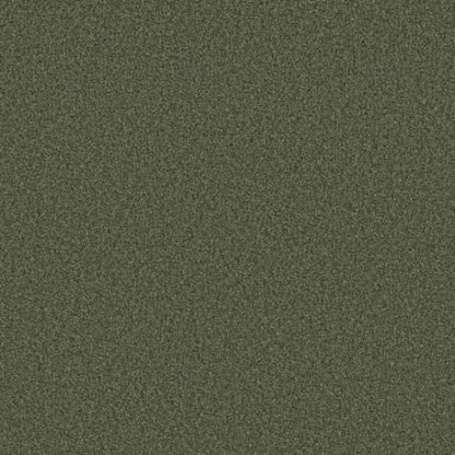 TONAL COMFORT BLUE