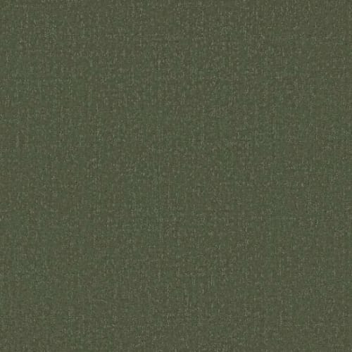 CANVAS COMFORT