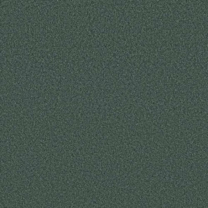 TONAL COMFORT BLUE