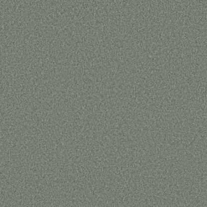 TONAL COMFORT BLUE