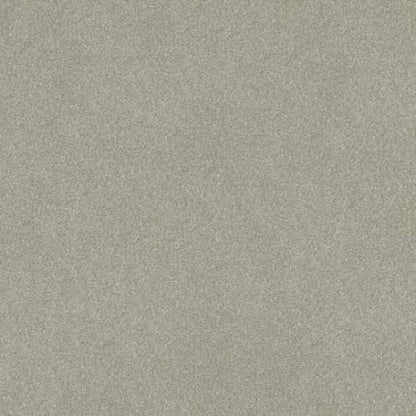 TONAL COMFORT II