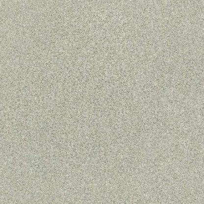 TONAL COMFORT BLUE