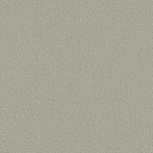 CANVAS COMFORT