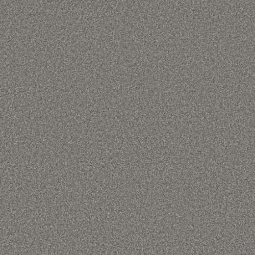TWEED COMFORT I