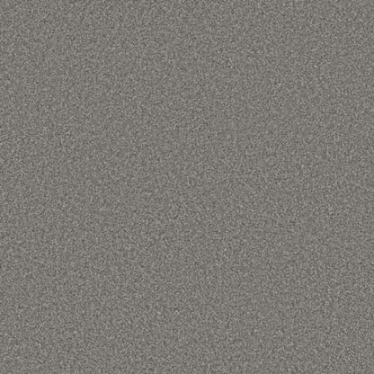 TWEED COMFORT I
