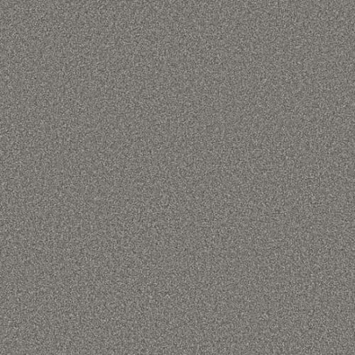 TWEED COMFORT II