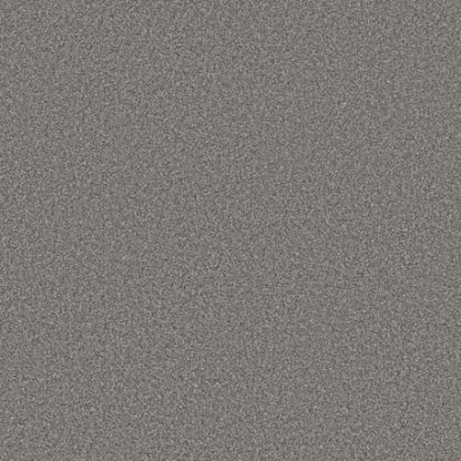 TWEED COMFORT BLUE