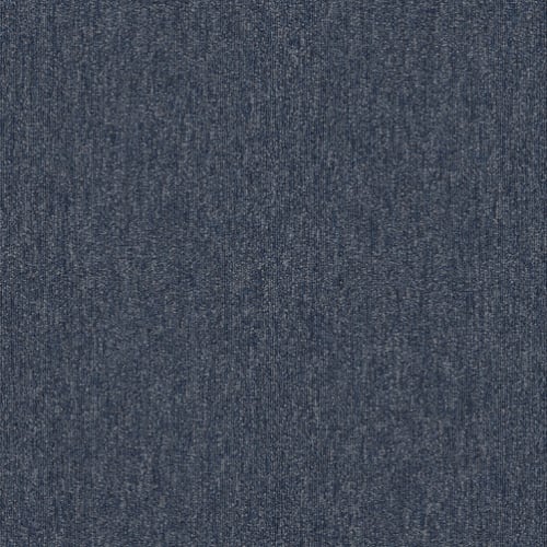 Beyond Limits in Sky Carpet Tile