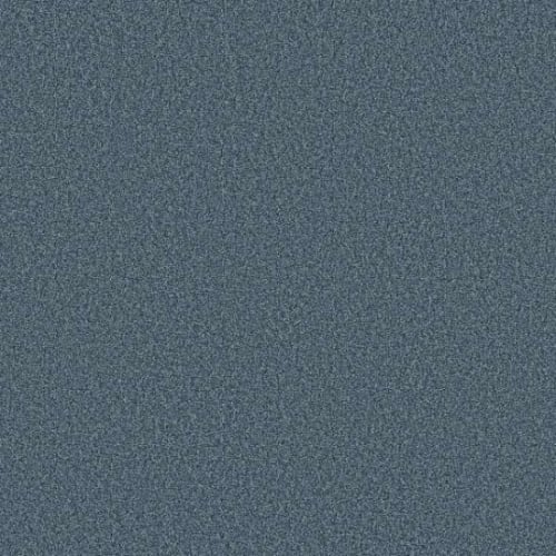 TONAL COMFORT BLUE
