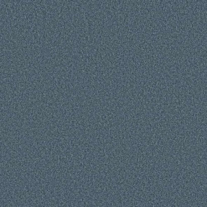 TONAL COMFORT BLUE