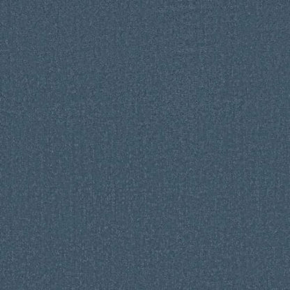 CANVAS COMFORT