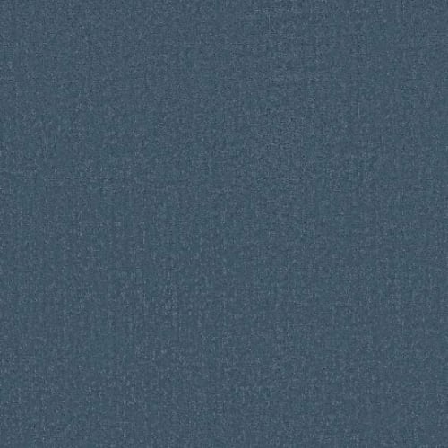 CANVAS COMFORT BLUE