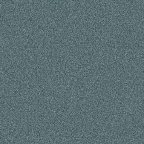 TONAL COMFORT BLUE