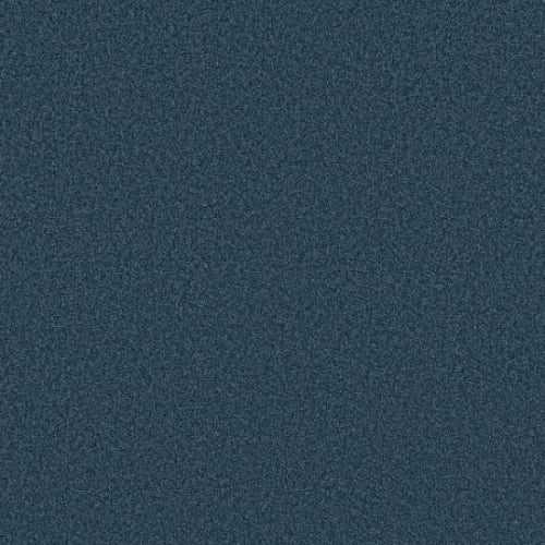 TONAL COMFORT BLUE