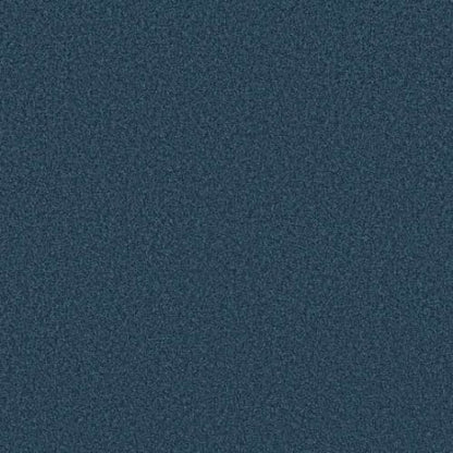 TONAL COMFORT BLUE