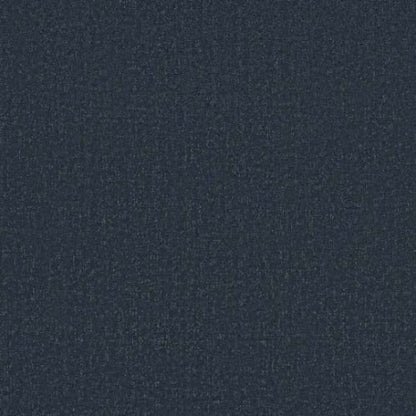CANVAS COMFORT