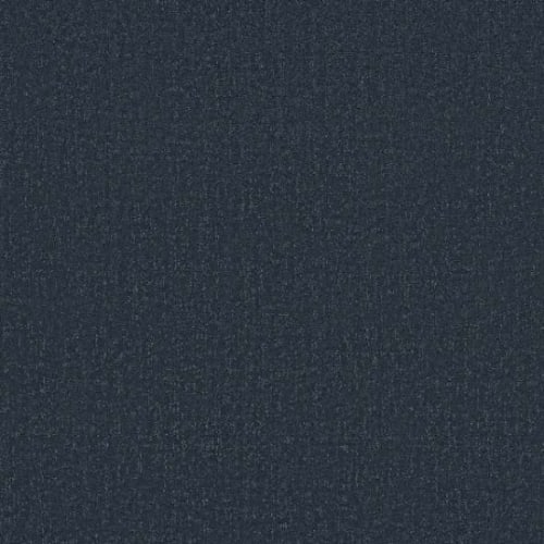 CANVAS COMFORT BLUE