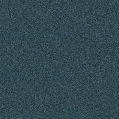 TONAL COMFORT I