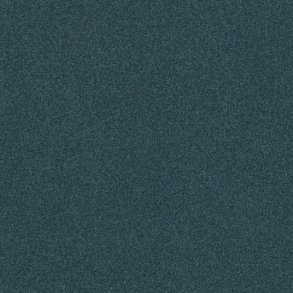 TONAL COMFORT II in Twilight Golf Carpet
