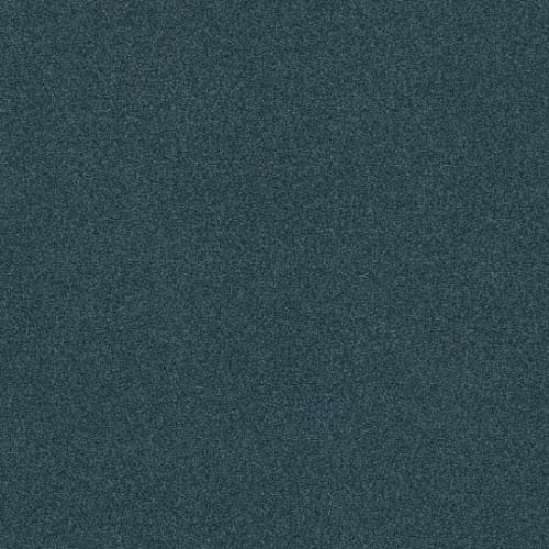 TONAL COMFORT II in Twilight Golf Carpet