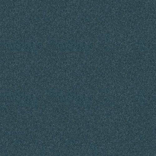 TONAL COMFORT BLUE in Twilight Golf Carpet