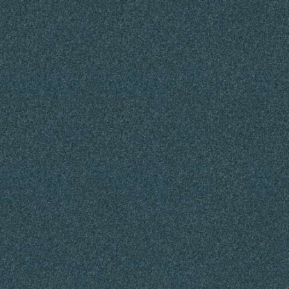 TONAL COMFORT BLUE in Twilight Golf Carpet