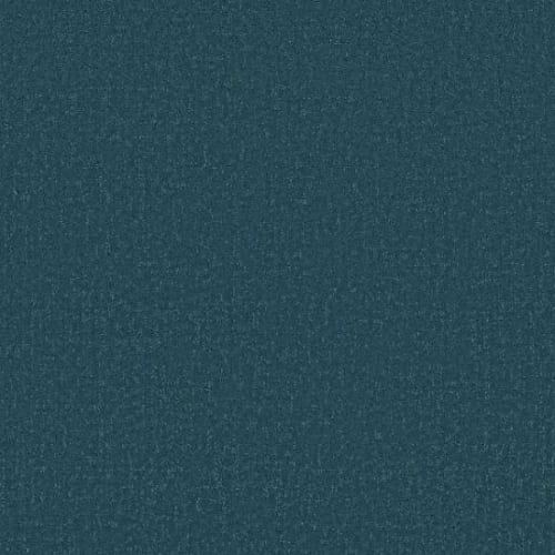 CANVAS COMFORT BLUE