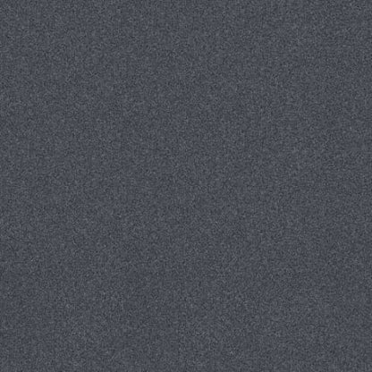 TONAL COMFORT I