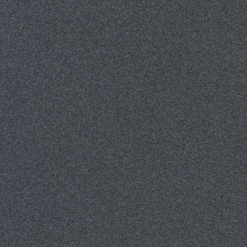 TONAL COMFORT II