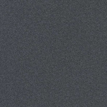 TONAL COMFORT II