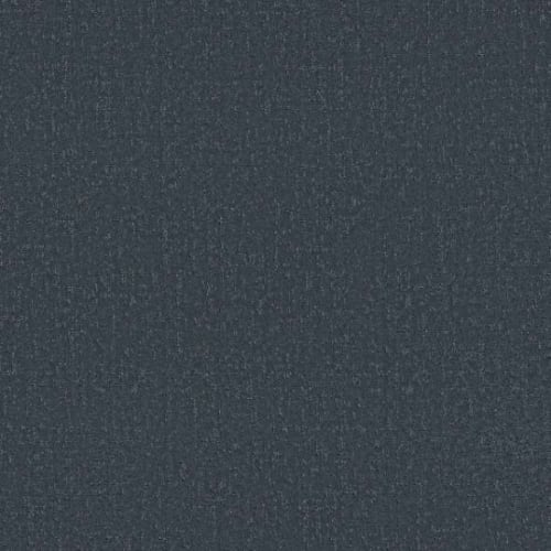 CANVAS COMFORT BLUE