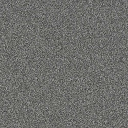 TWEED COMFORT I